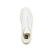 Veja Wmns V-12 white 75622 4