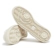 Veja Wmns V-12 white 75622 7