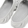 Crocs Echo Slide grijs 75636 5