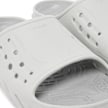 Crocs Echo Slide grijs 75636 6