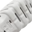 Crocs Echo Slide grijs 75636 7