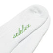 solebox Socks wit 75661 3