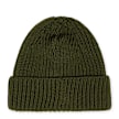 C. P. Company Extra Fine Merino Wool Beanie green 75694 2