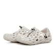Merrell Hydro Moc AT Cage 1TRL gris 75731 1