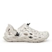 Merrell Hydro Moc AT Cage 1TRL gris 75731 2