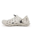 Merrell Hydro Moc AT Cage 1TRL gris 75731 3