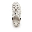 Merrell Hydro Moc AT Cage 1TRL gris 75731 4
