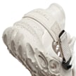 Merrell Hydro Moc AT Cage 1TRL gris 75731 6