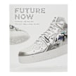 Rizzoli New York Future Now: Virtual Sneaker wit 75764 1