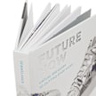 Rizzoli New York Future Now: Virtual Sneaker wit 75764 3