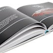 Rizzoli New York Future Now: Virtual Sneaker wit 75764 5