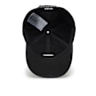 Dickies 6 Panel Logo Cap noir 75816 3