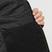 Dickies Lined Eisenhower Jacket Rec schwarz 75824 8