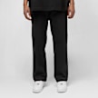 Dickies 874 Work Pant schwarz 75830 2