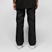 Dickies 874 Work Pant schwarz 75830 4