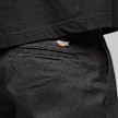 Dickies 874 Work Pant schwarz 75830 5