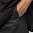 Dickies 874 Work Pant schwarz 75830 6