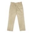 Dickies 874 Work Pant beige 75839 1