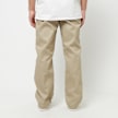 Dickies 874 Work Pant beige 75839 4