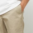 Dickies 874 Work Pant beige 75839 5