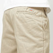 Dickies 874 Work Pant beige 75839 6