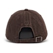 '47 MLB New York Yankees BASE RUNNER '47 Clean Up brown 75849 2