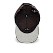 '47 MLB New York Yankees BASE RUNNER '47 Clean Up braun 75849 3
