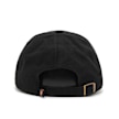 '47 MLB Baltimore Orioles '47 Clean Up black 75858 2