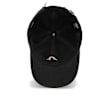 '47 MLB Baltimore Orioles '47 Clean Up black 75858 3