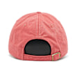 '47 MLB Los Angeles Dodgers '47 Clean Up Cap red 75871 2