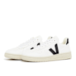 Veja V-10 wit 75909 1
