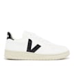 Veja V-10 wit 75909 2