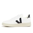Veja V-10 wit 75909 3