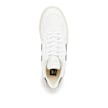 Veja V-10 wit 75909 4