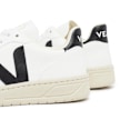 Veja V-10 wit 75909 5