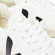 Veja V-10 wit 75909 6
