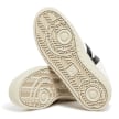 Veja V-10 wit 75909 7