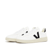 Veja WMNS V-10 blanc 75906 1