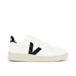 Veja WMNS V-10 blanc 75906 2