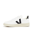 Veja WMNS V-10 blanc 75906 3