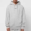 solebox EST. 2002 Hoodie grey 75916 2