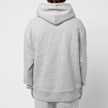 solebox EST. 2002 Hoodie grey 75916 4