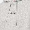 solebox EST. 2002 Hoodie grey 75916 5