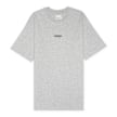 solebox EST. 2002 Tee grey 75918 1