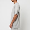 solebox EST. 2002 Tee grey 75918 3