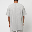 solebox EST. 2002 Tee grey 75918 4