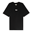 solebox EST. 2002 Tee noir 75921 1