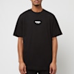 solebox EST. 2002 Tee black 75921 2