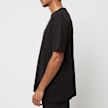 solebox EST. 2002 Tee black 75921 3