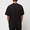 solebox EST. 2002 Tee black 75921 4